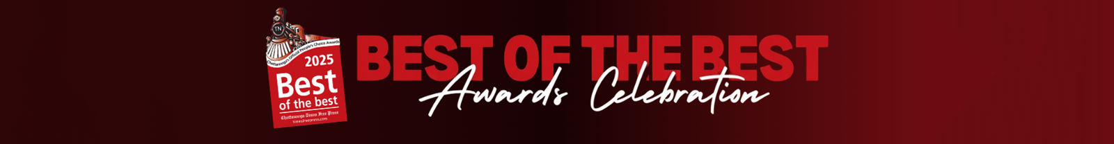 1010.header.main_bar.center_column.image.value