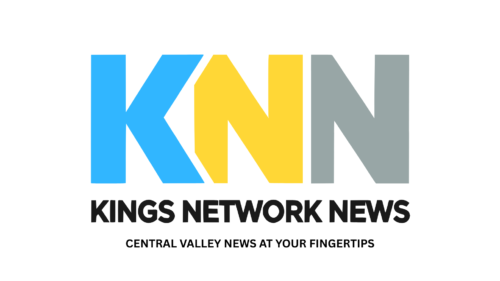 KING WINDOW TINT & AUTO GLASS logo